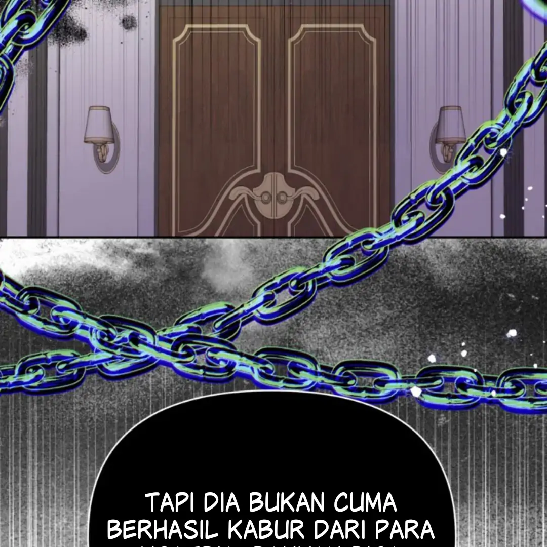 Chapter 29 - halaman 129