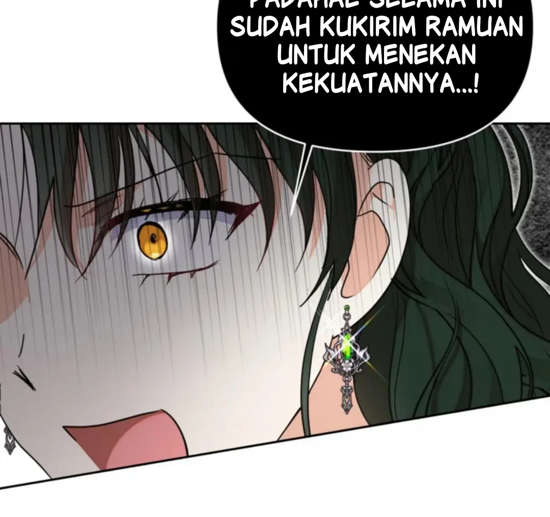 Chapter 29 - halaman 131