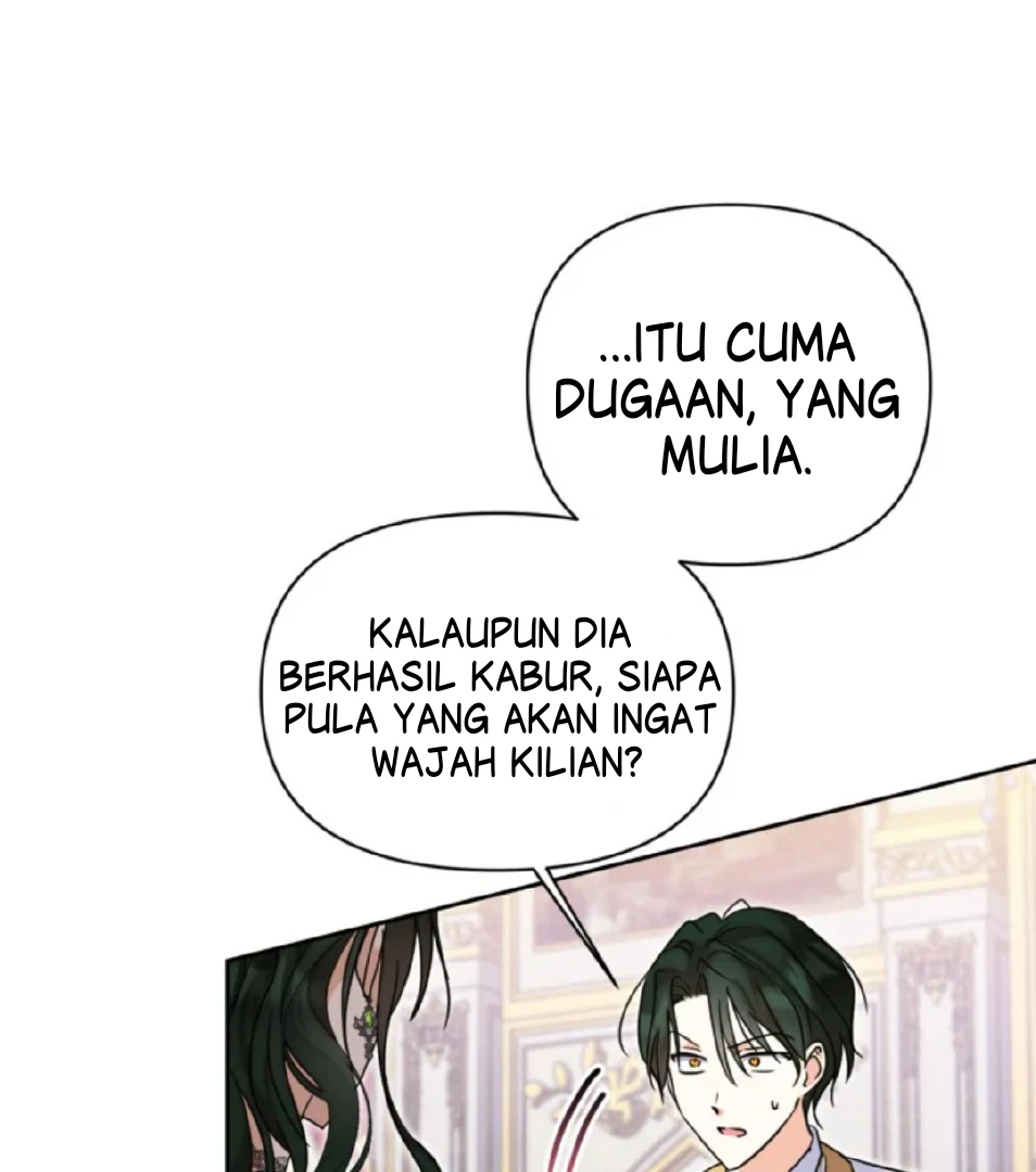 Chapter 29 - halaman 132