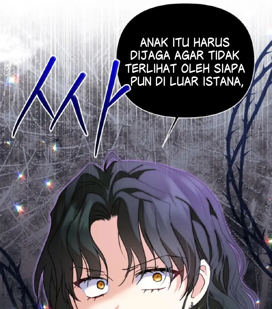Chapter 29 - halaman 134