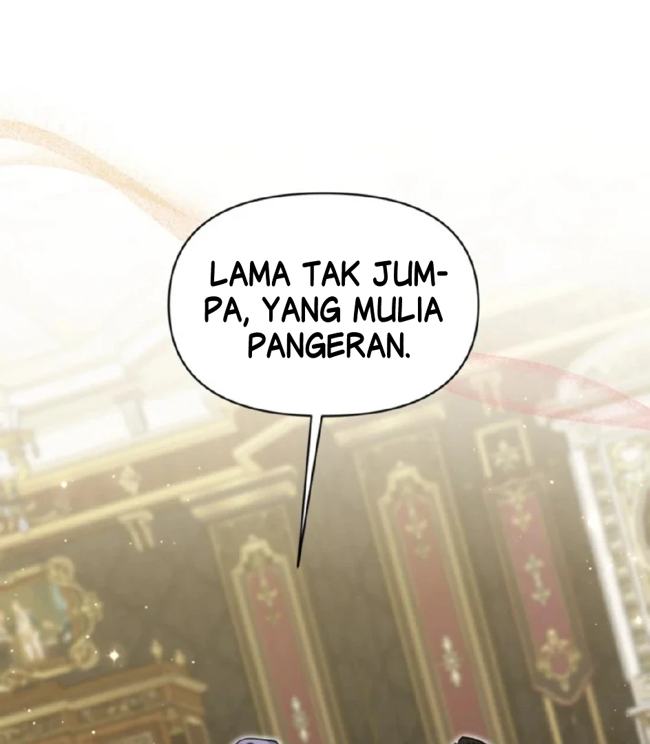Chapter 29 - halaman 15