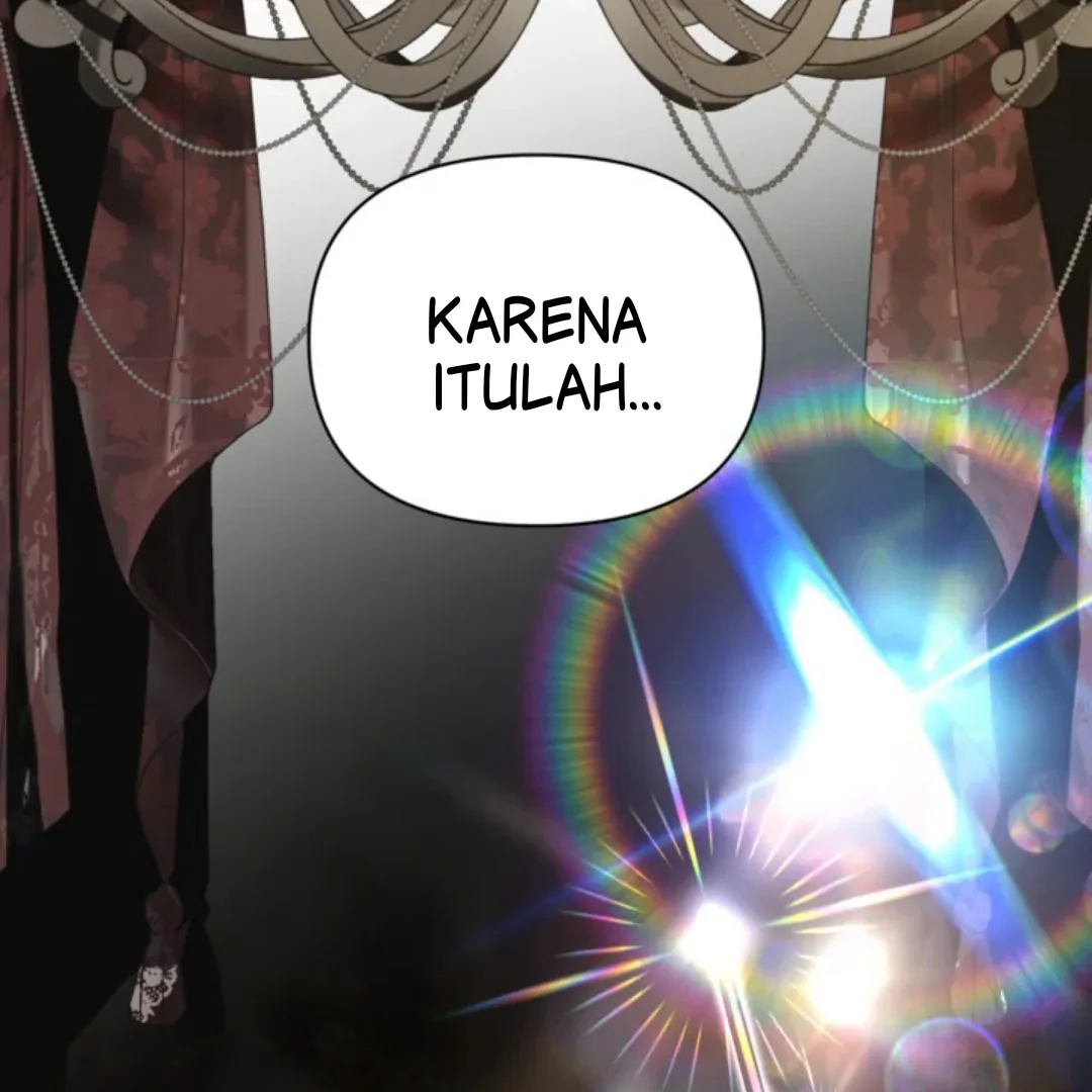 Chapter 29 - halaman 146