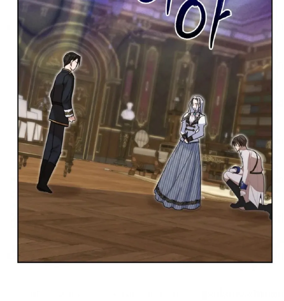 Chapter 29 - halaman 24