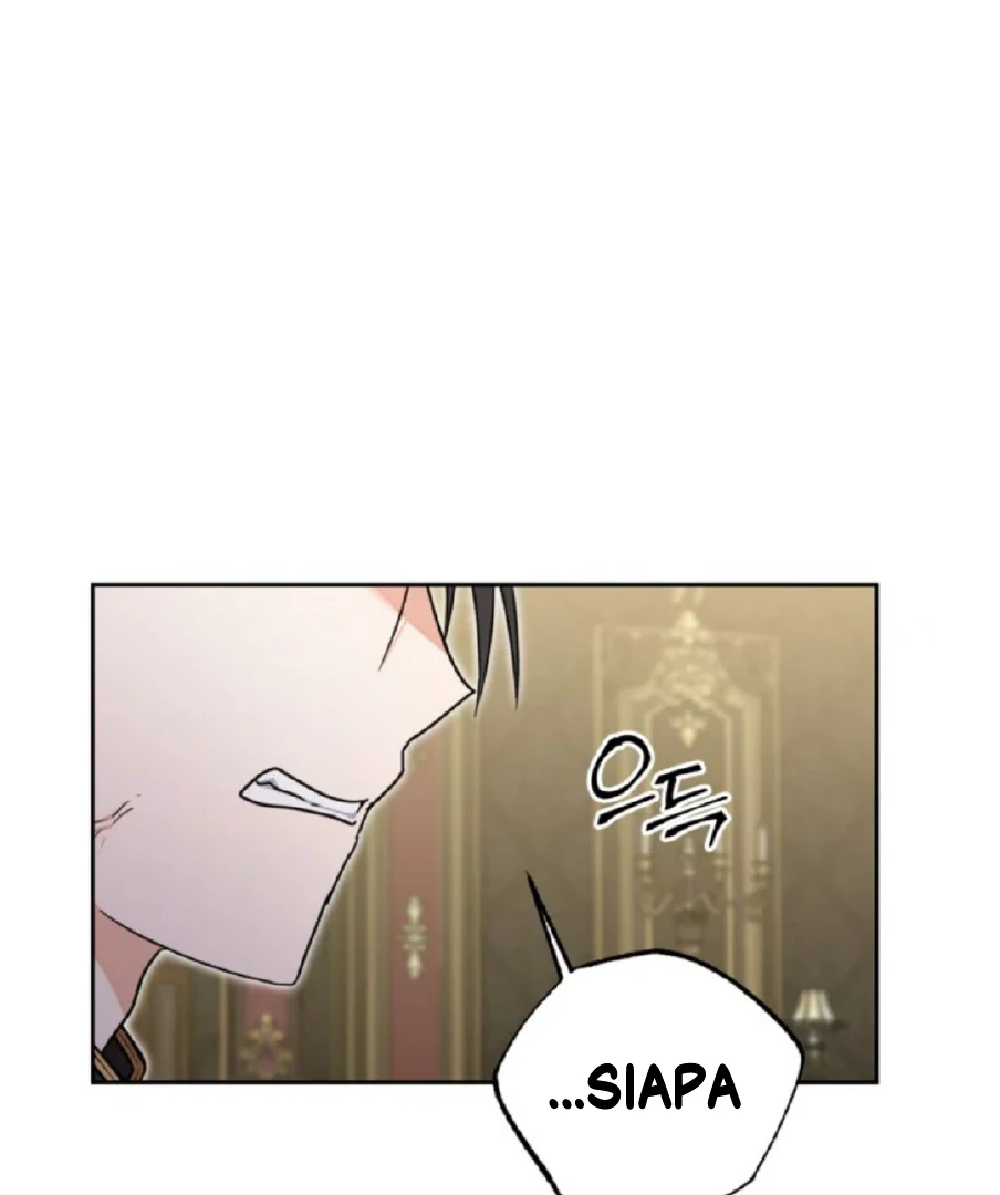 Chapter 29 - halaman 25