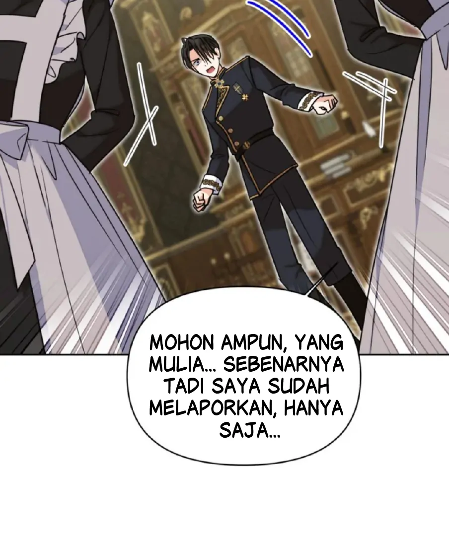Chapter 29 - halaman 27