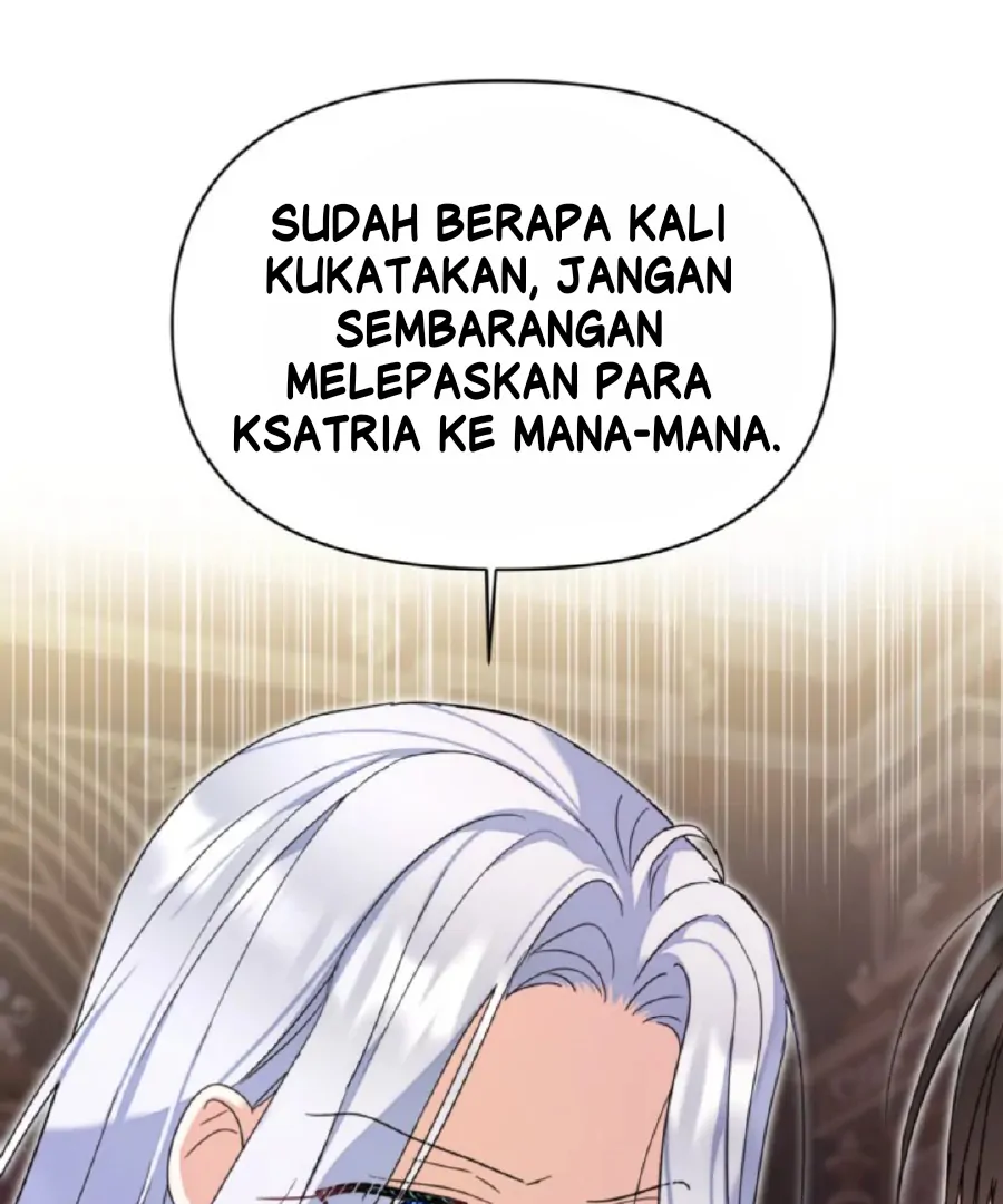 Chapter 29 - halaman 50