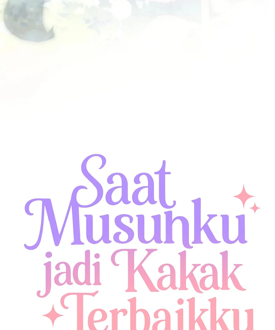 Chapter 29 - halaman 53