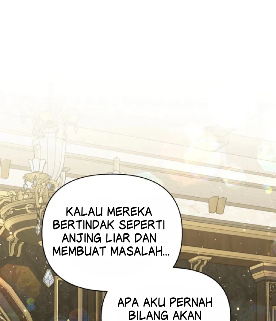 Chapter 29 - halaman 55