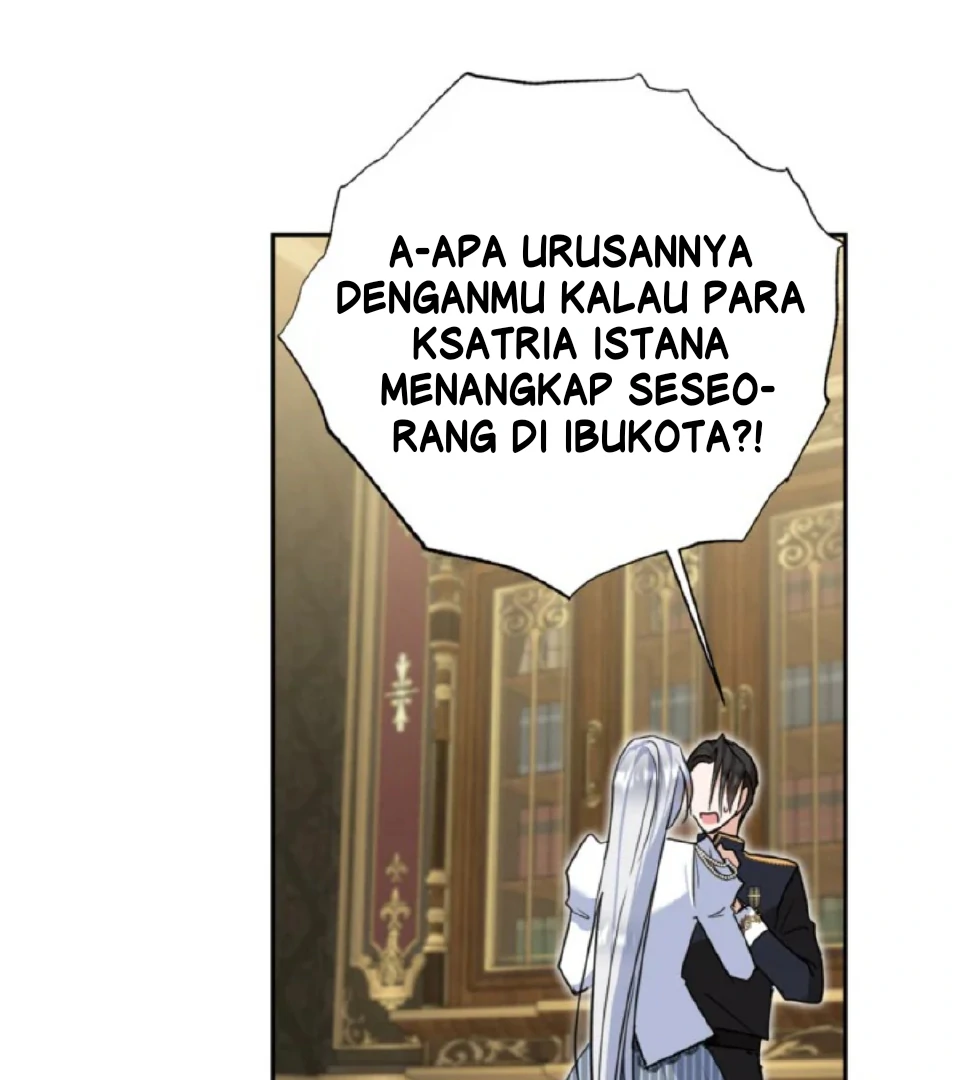 Chapter 29 - halaman 57