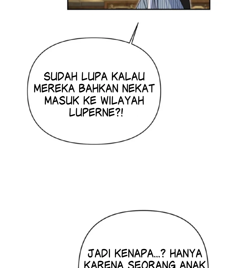 Chapter 29 - halaman 58