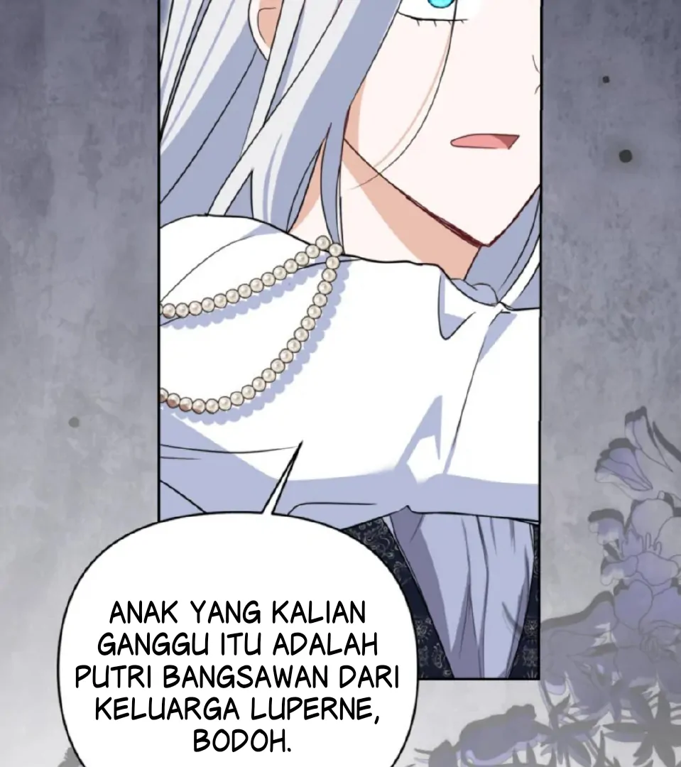 Chapter 29 - halaman 61