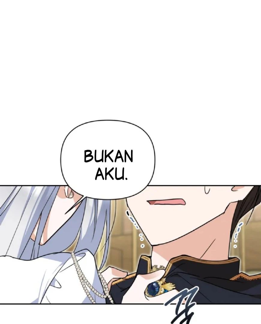Chapter 29 - halaman 64
