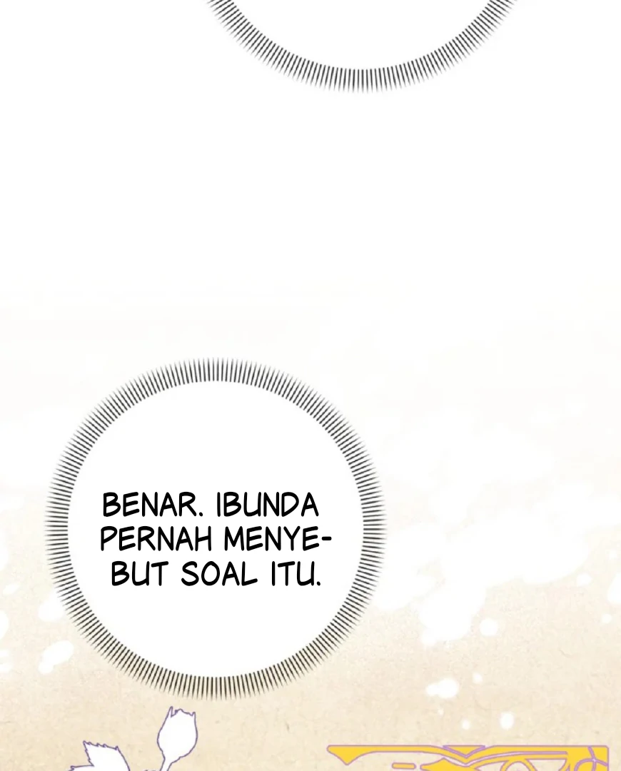 Chapter 29 - halaman 67