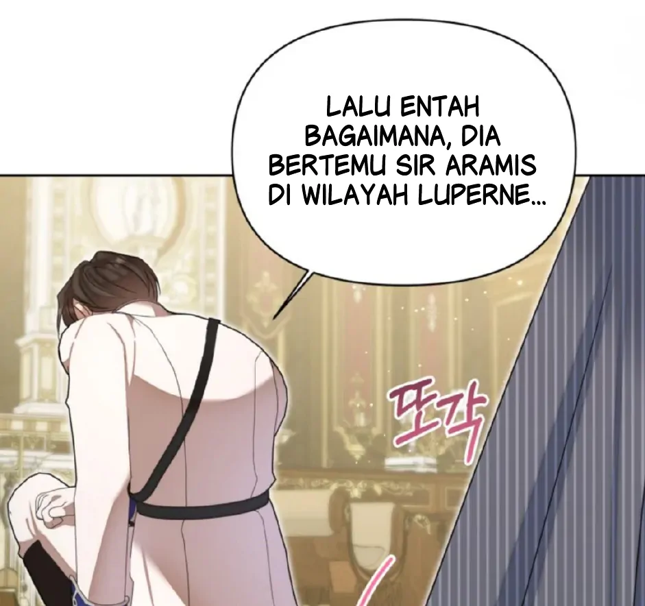 Chapter 29 - halaman 9