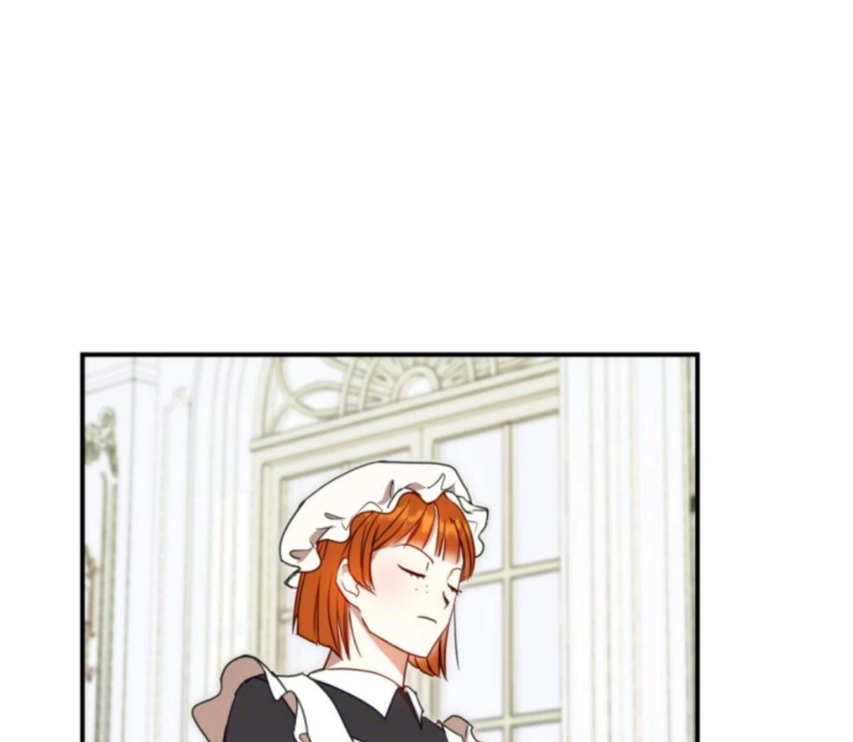 Chapter 3 - halaman 107