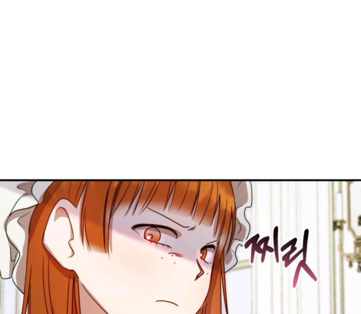 Chapter 3 - halaman 109