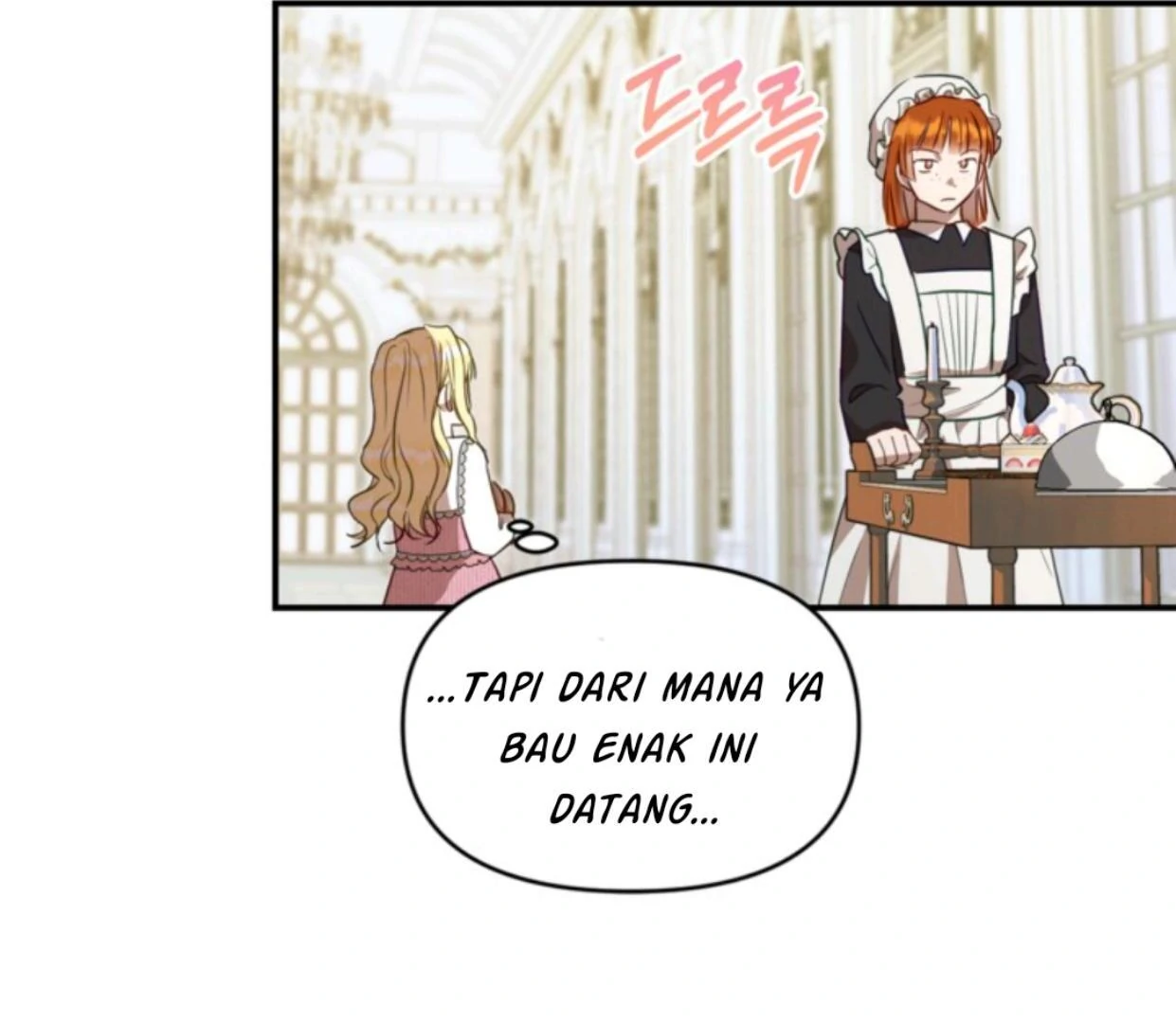 Chapter 3 - halaman 114