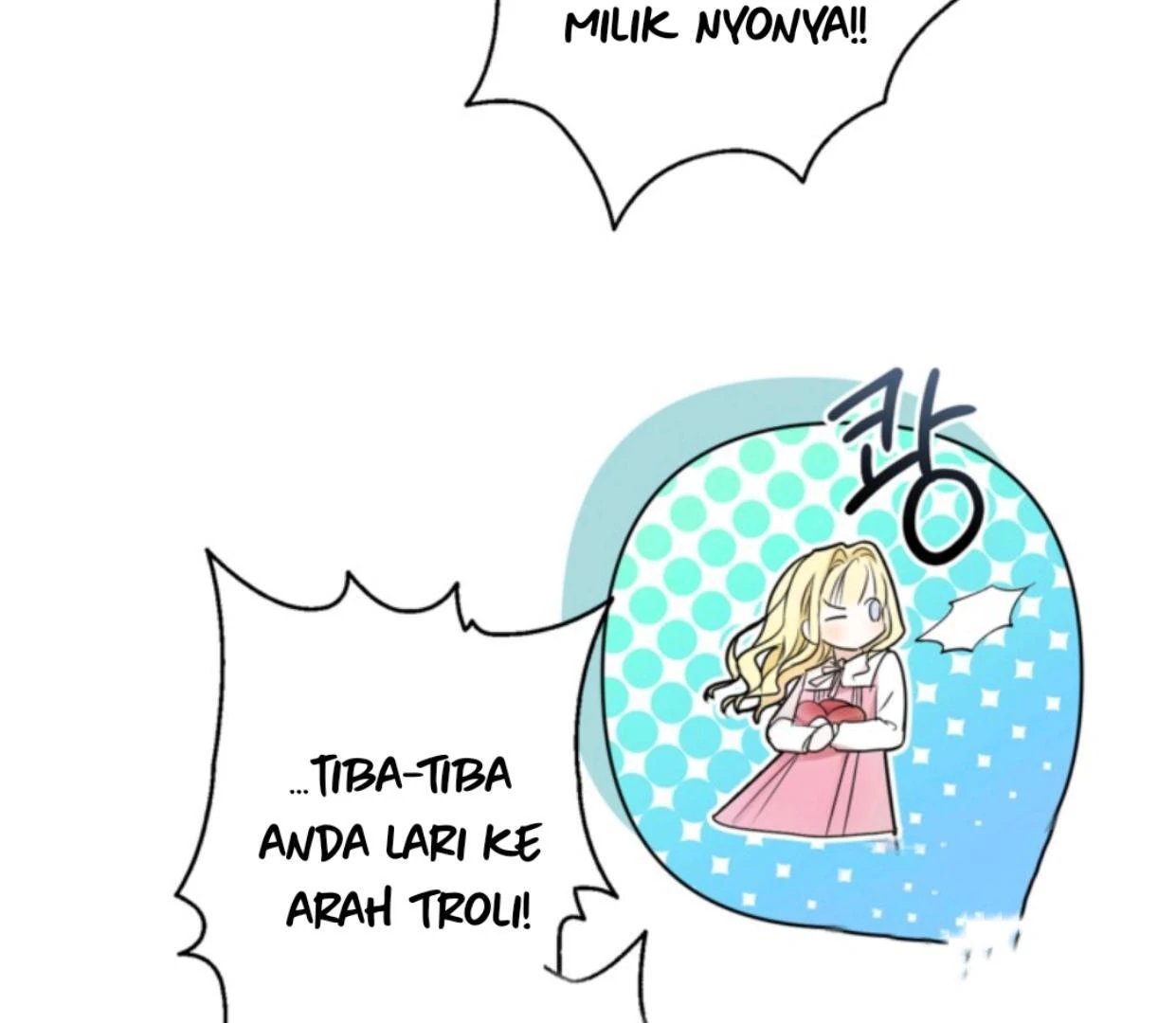 Chapter 3 - halaman 122