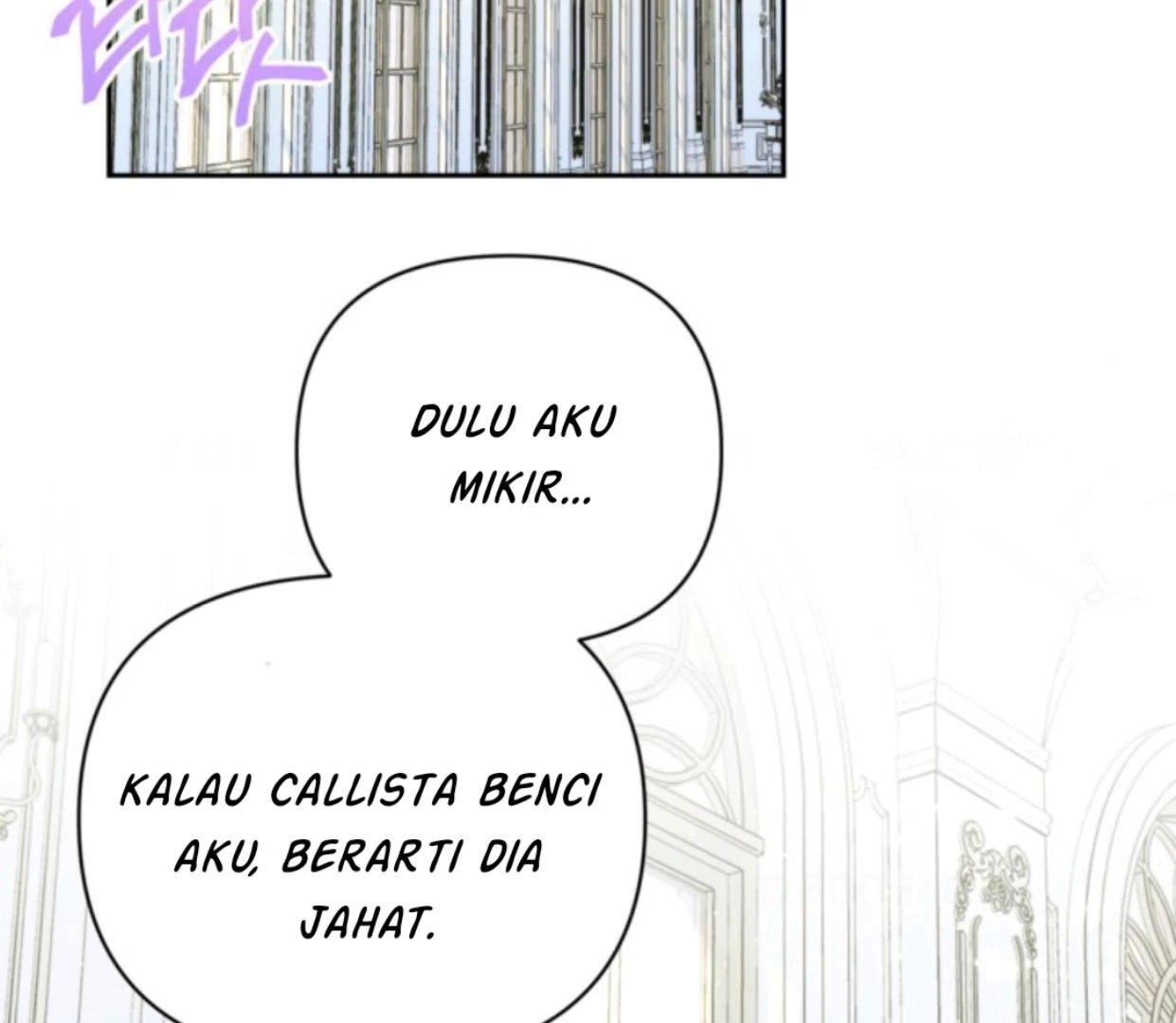 Chapter 3 - halaman 15