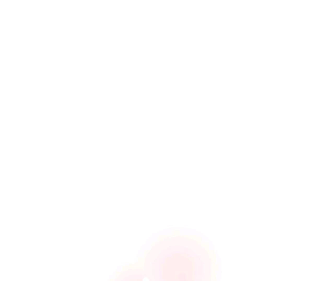 Chapter 3 - halaman 132