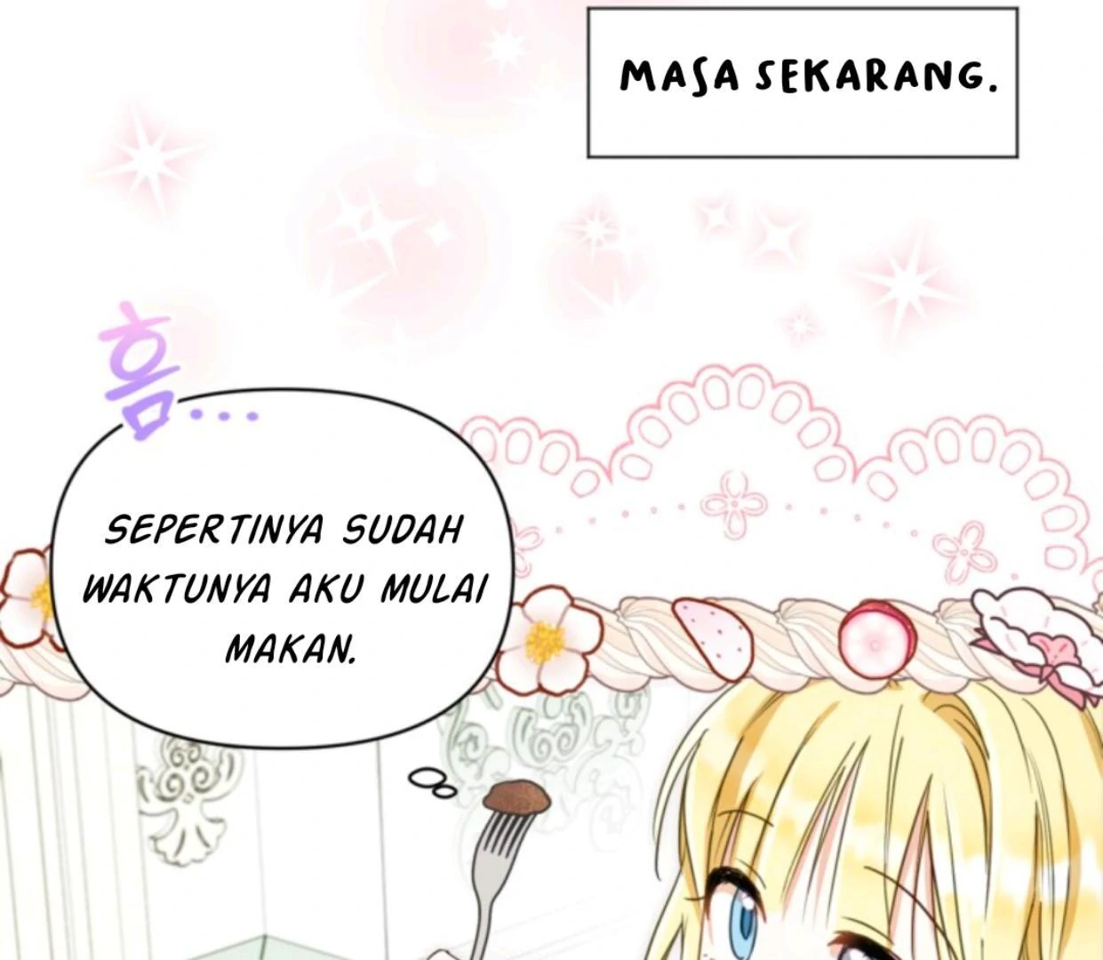 Chapter 3 - halaman 133