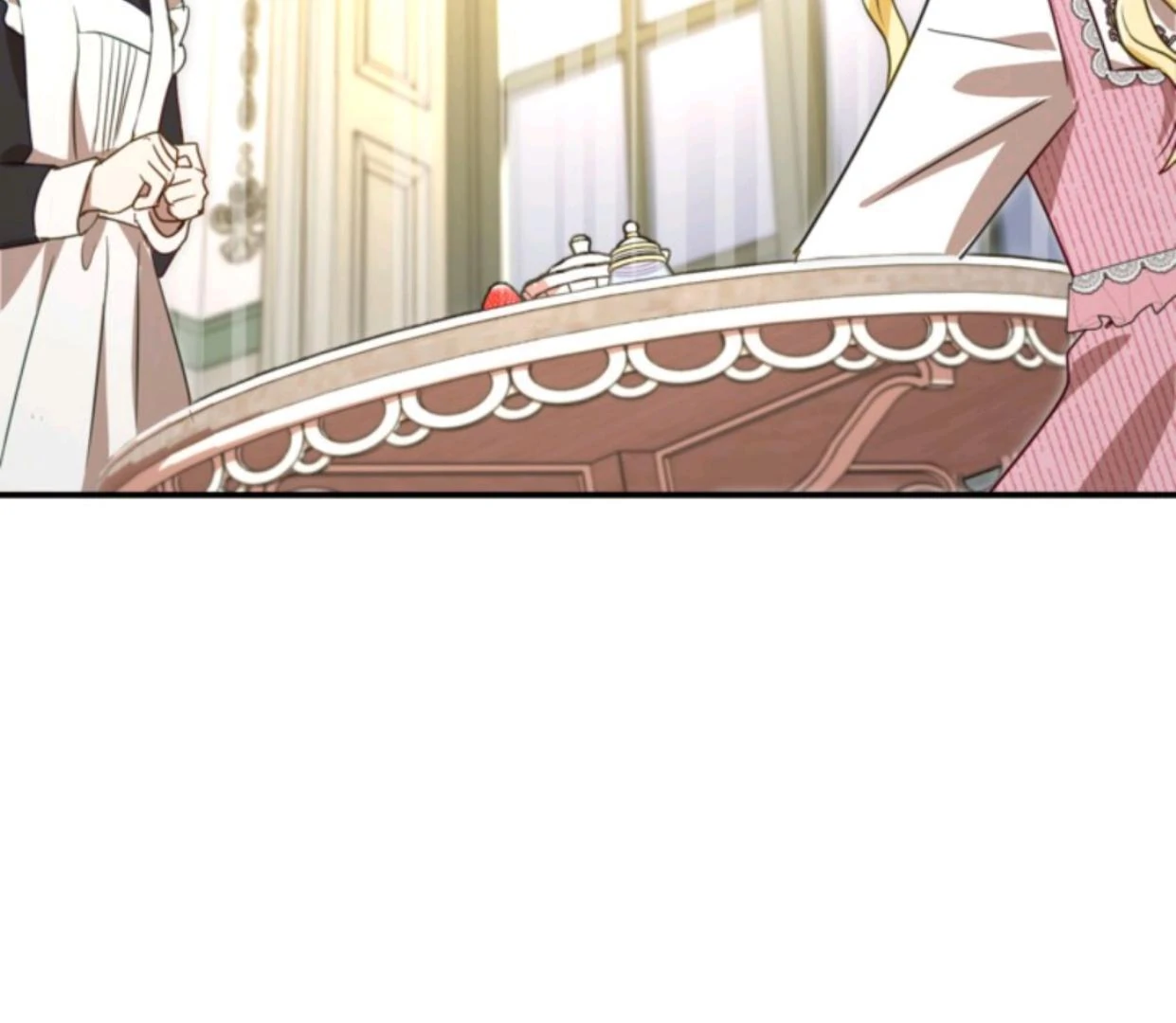 Chapter 3 - halaman 140