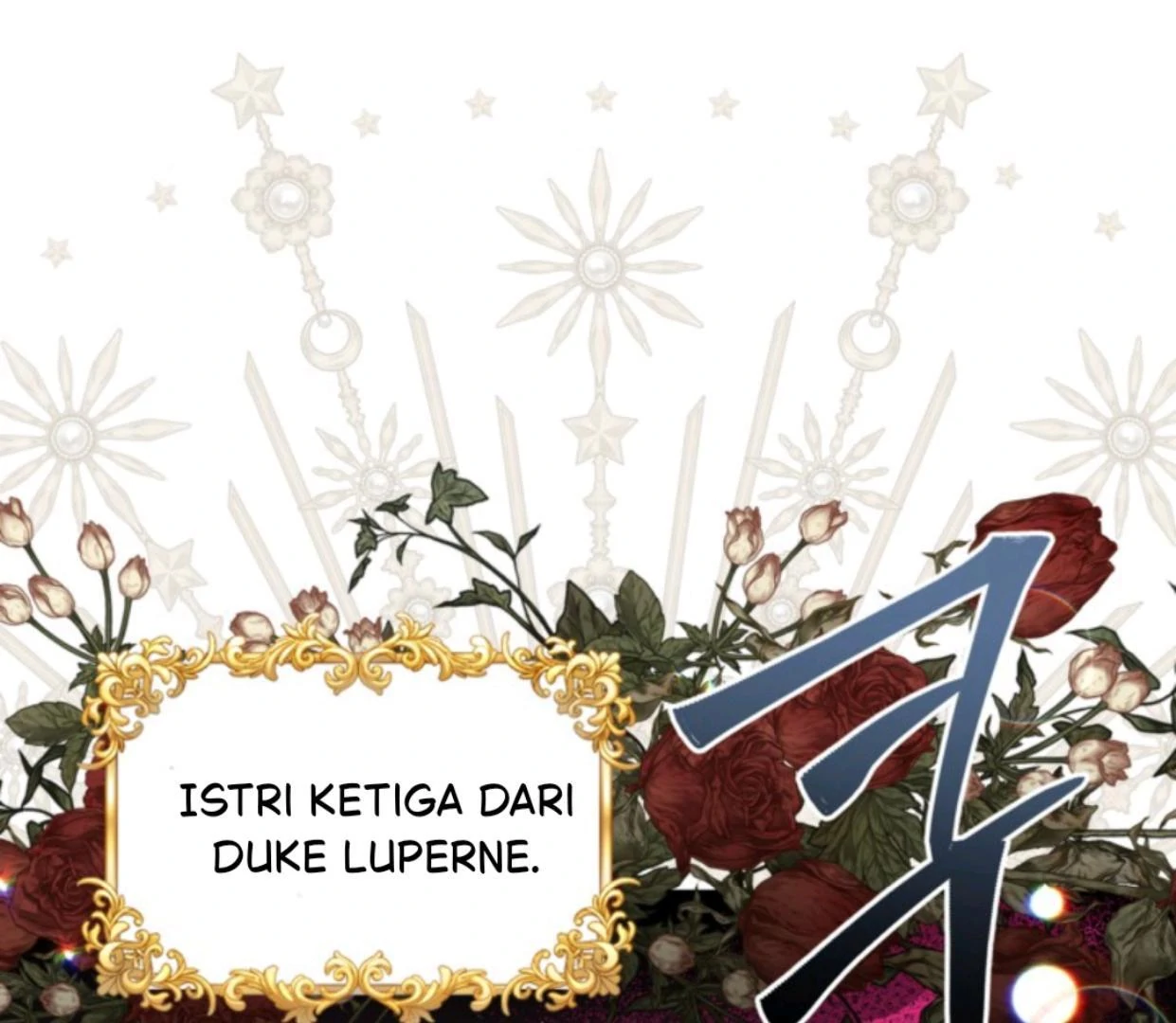 Chapter 3 - halaman 143