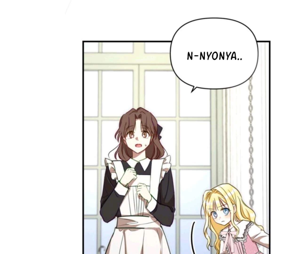 Chapter 3 - halaman 147