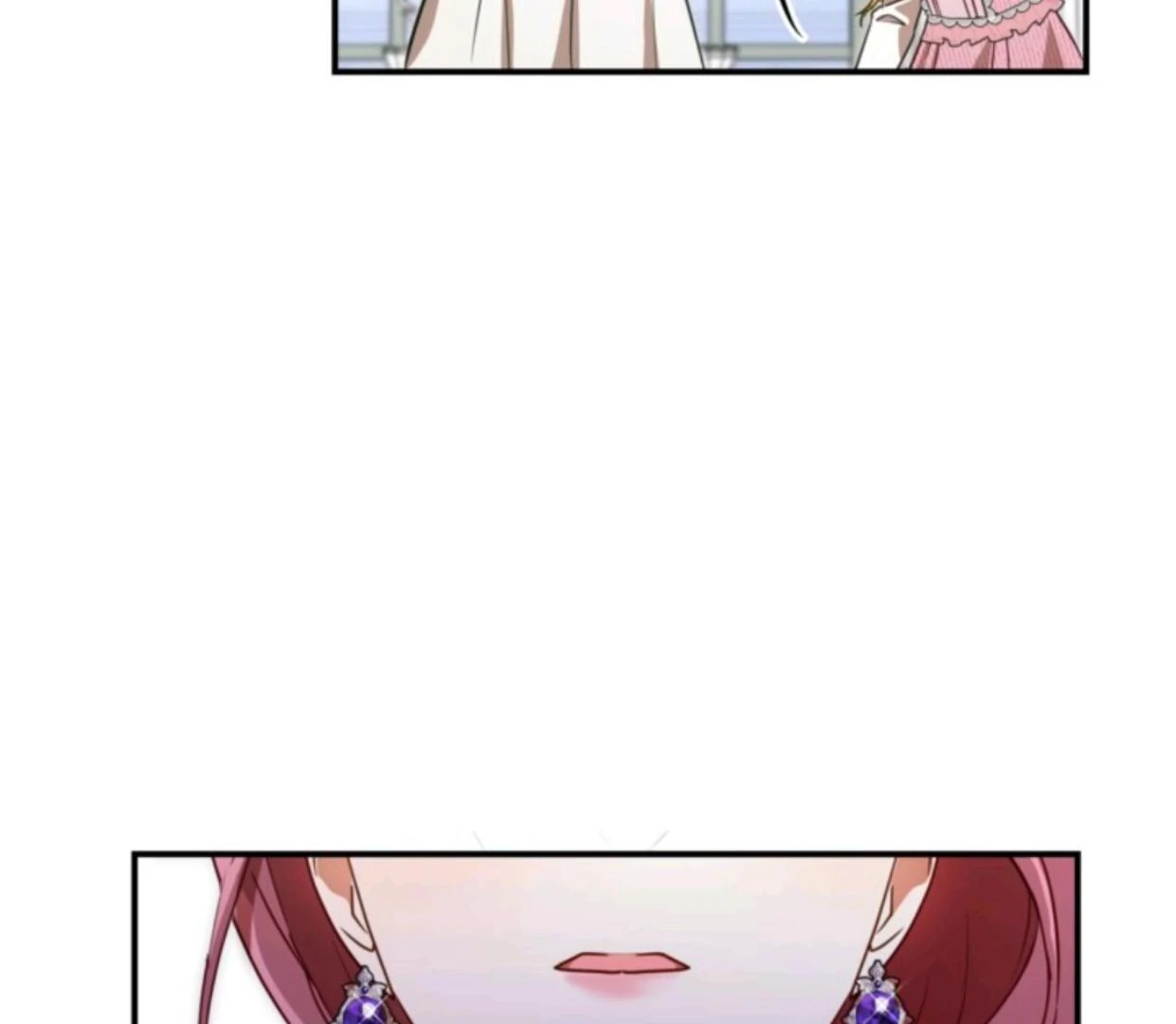 Chapter 3 - halaman 148