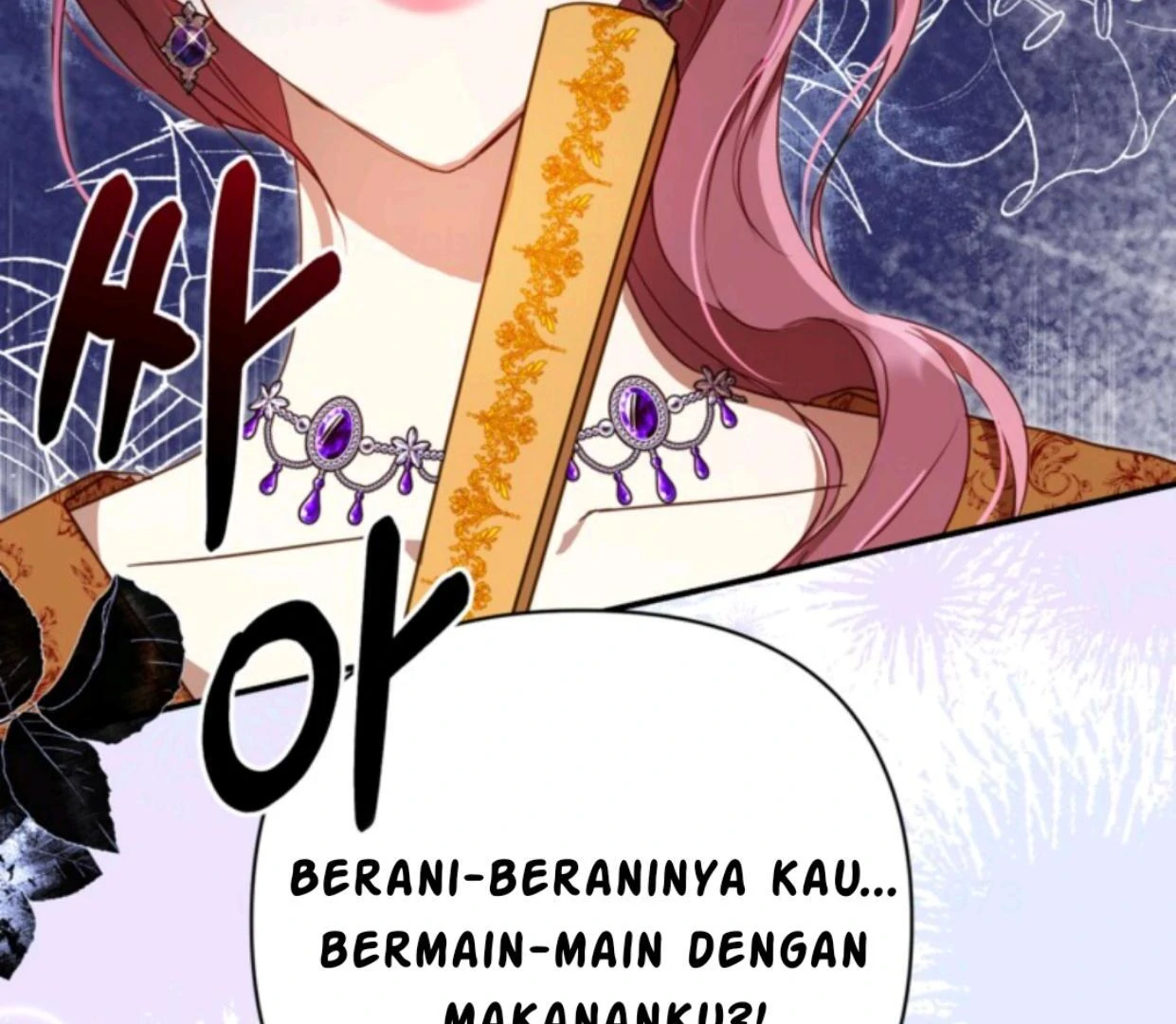 Chapter 3 - halaman 152