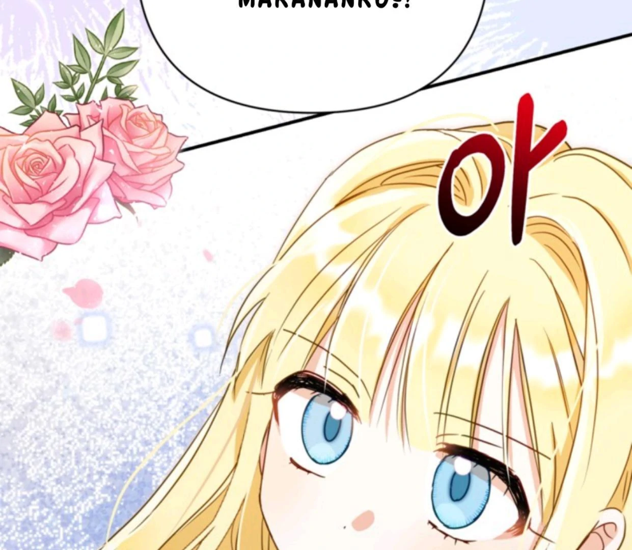 Chapter 3 - halaman 153