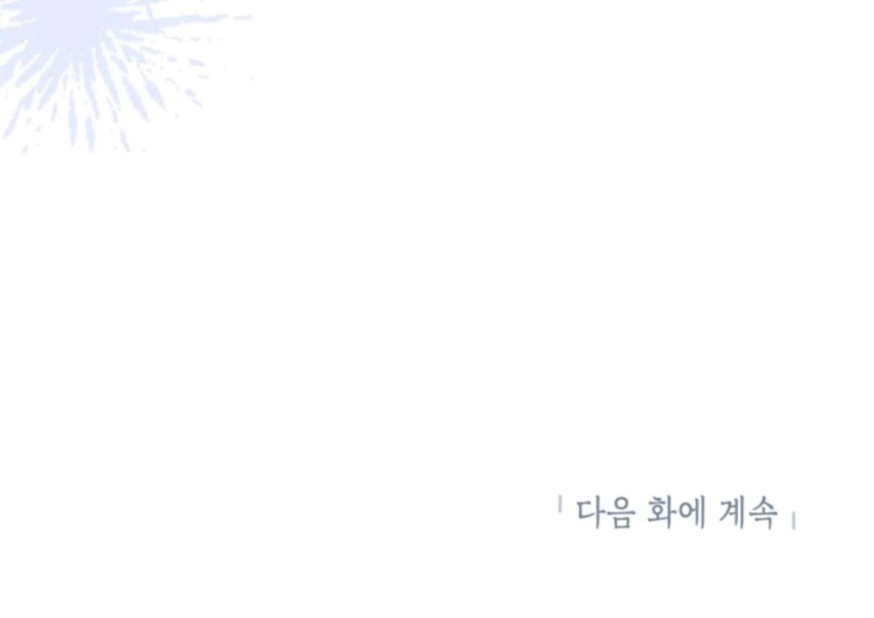 Chapter 3 - halaman 156