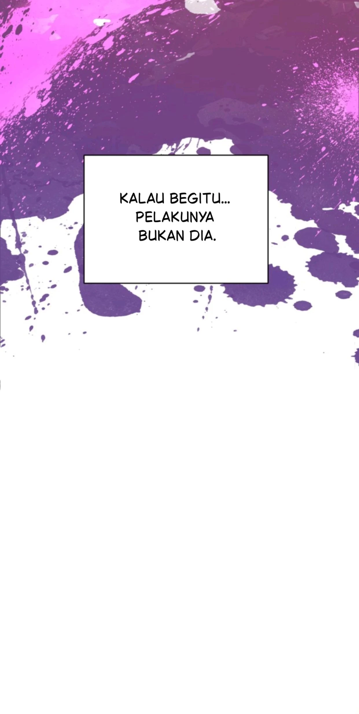 Chapter 3 - halaman 22