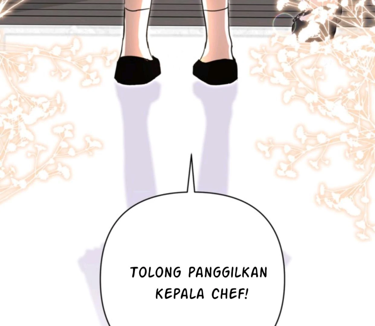 Chapter 3 - halaman 27