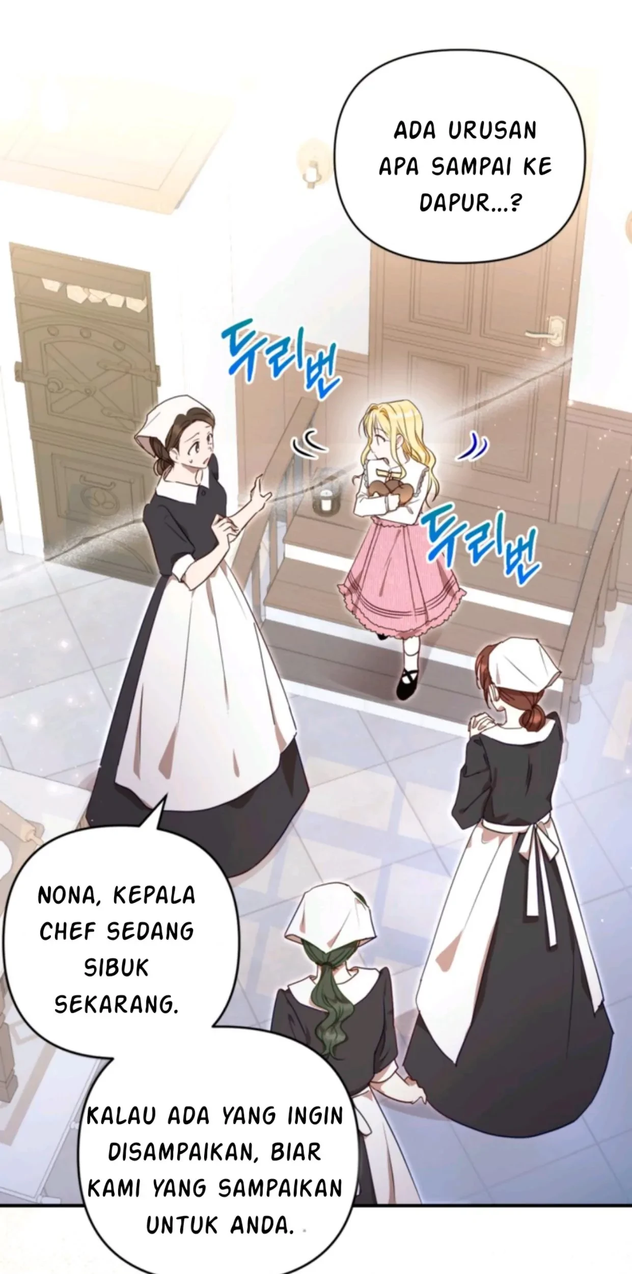 Chapter 3 - halaman 30