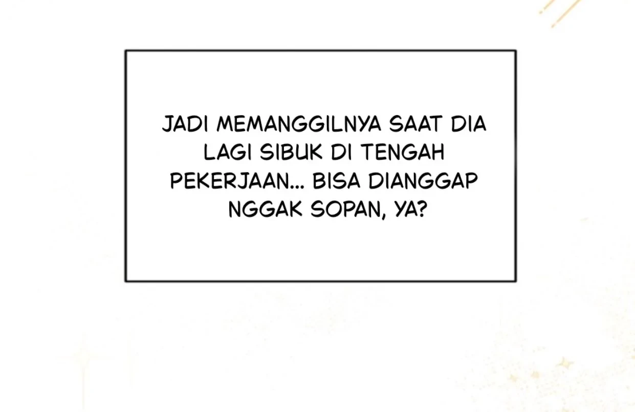 Chapter 3 - halaman 32