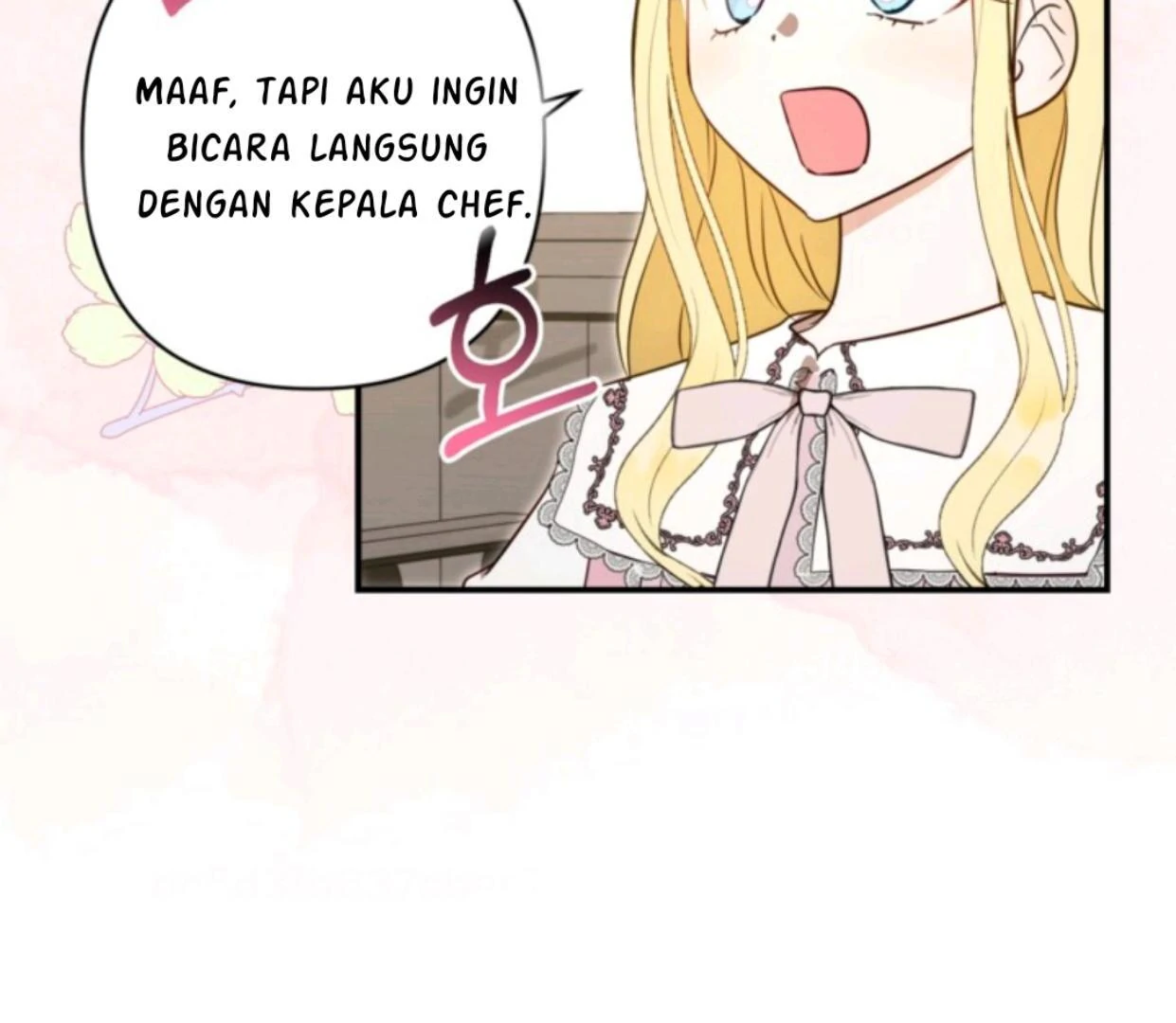 Chapter 3 - halaman 34