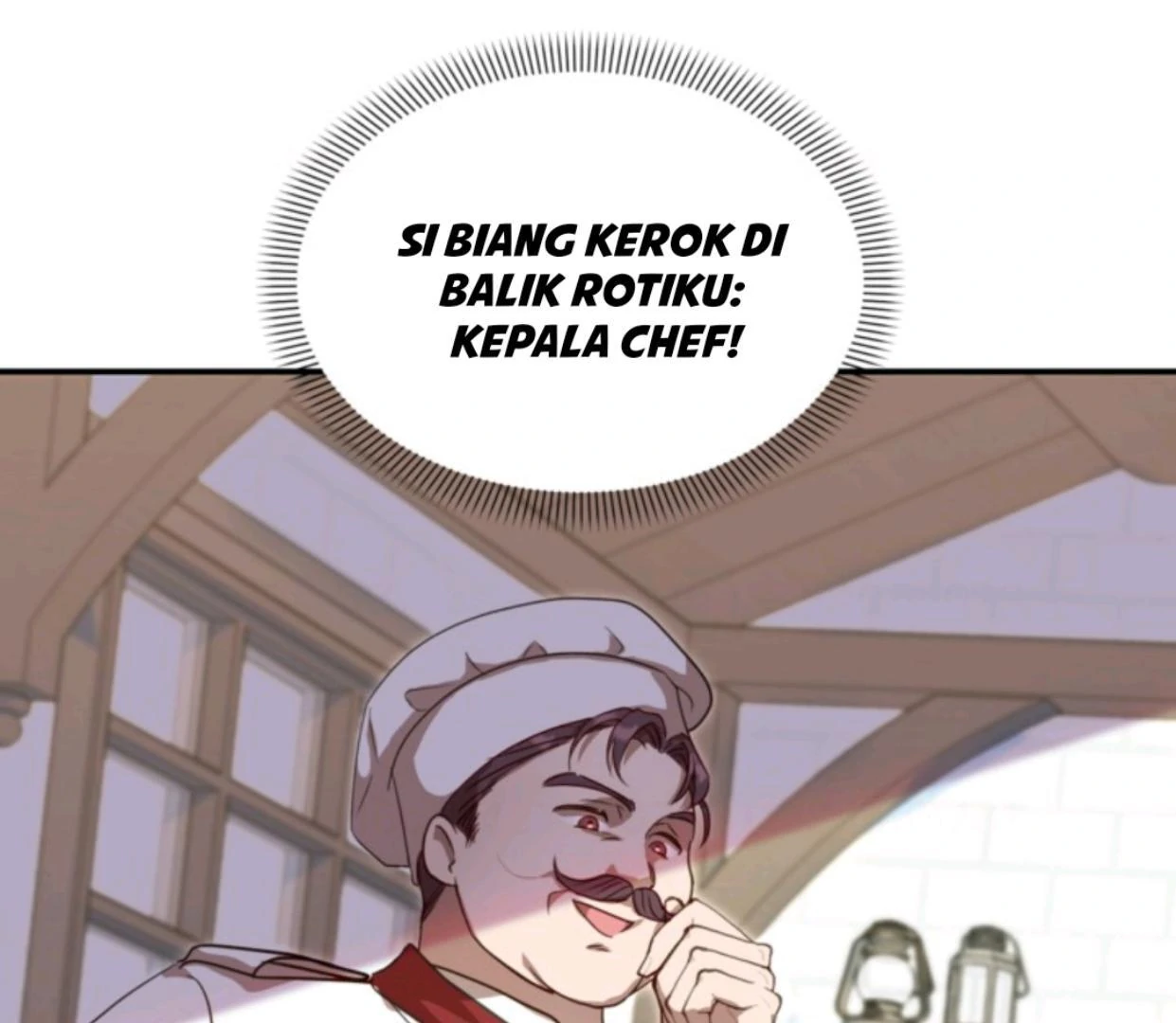 Chapter 3 - halaman 40