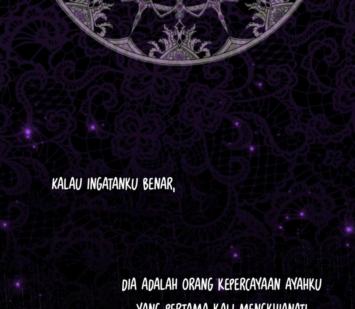 Chapter 3 - halaman 43