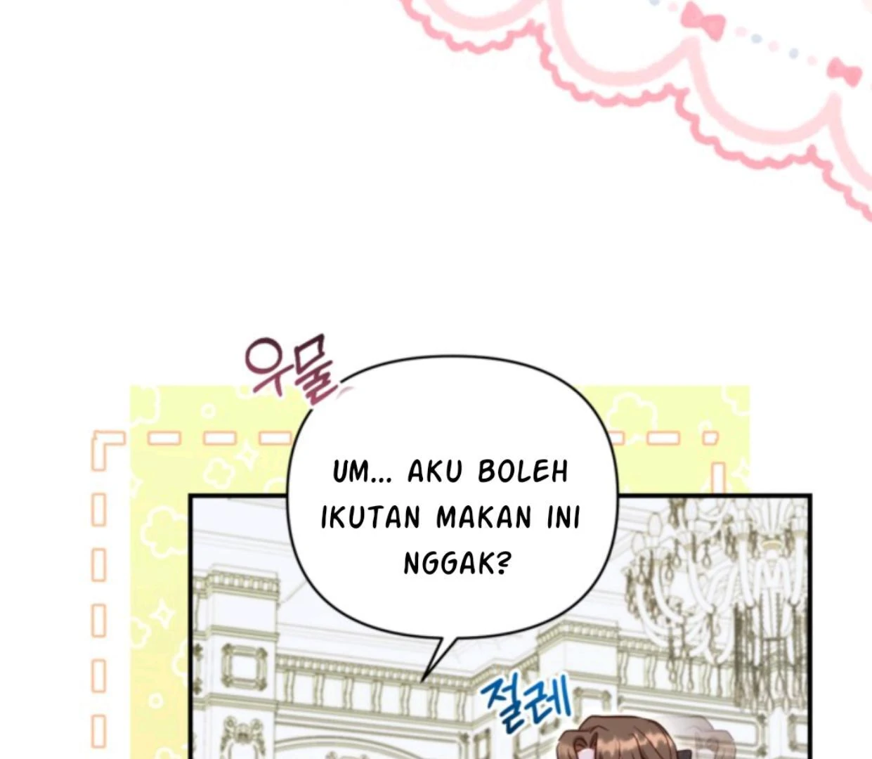 Chapter 3 - halaman 8