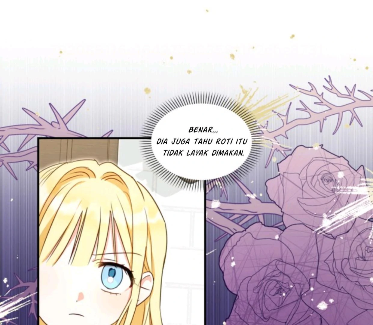 Chapter 3 - halaman 57