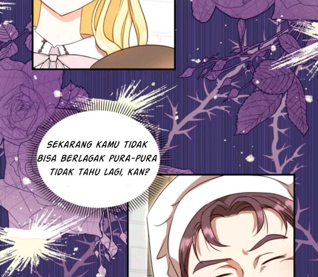 Chapter 3 - halaman 58