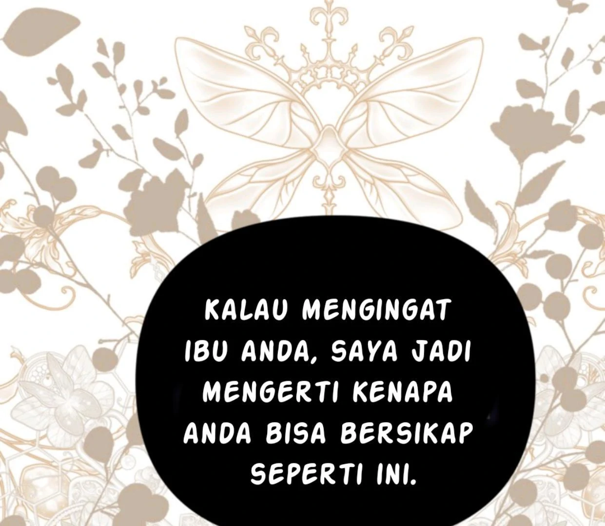 Chapter 3 - halaman 69
