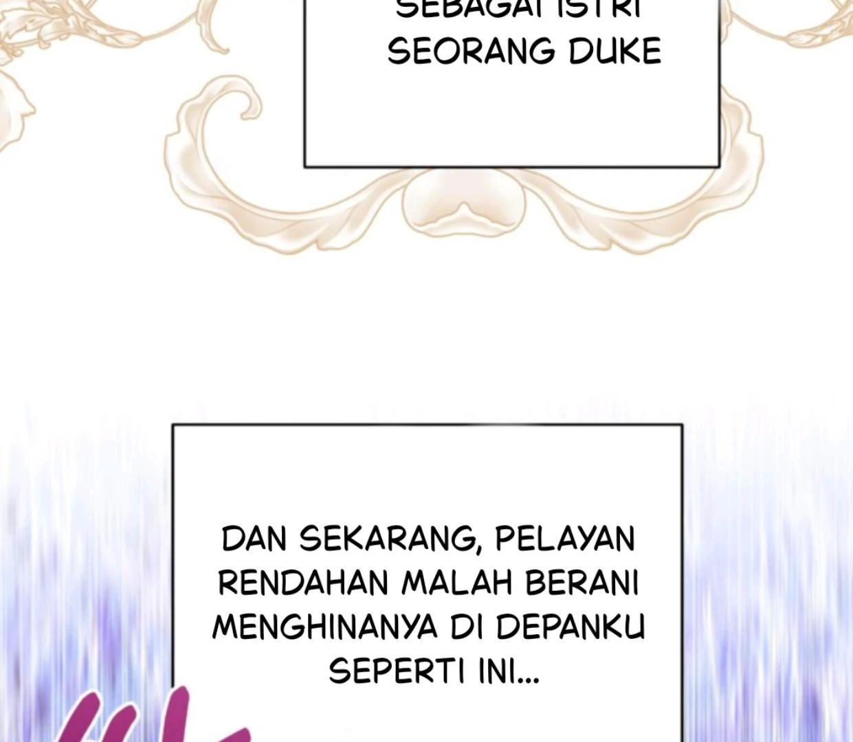 Chapter 3 - halaman 74