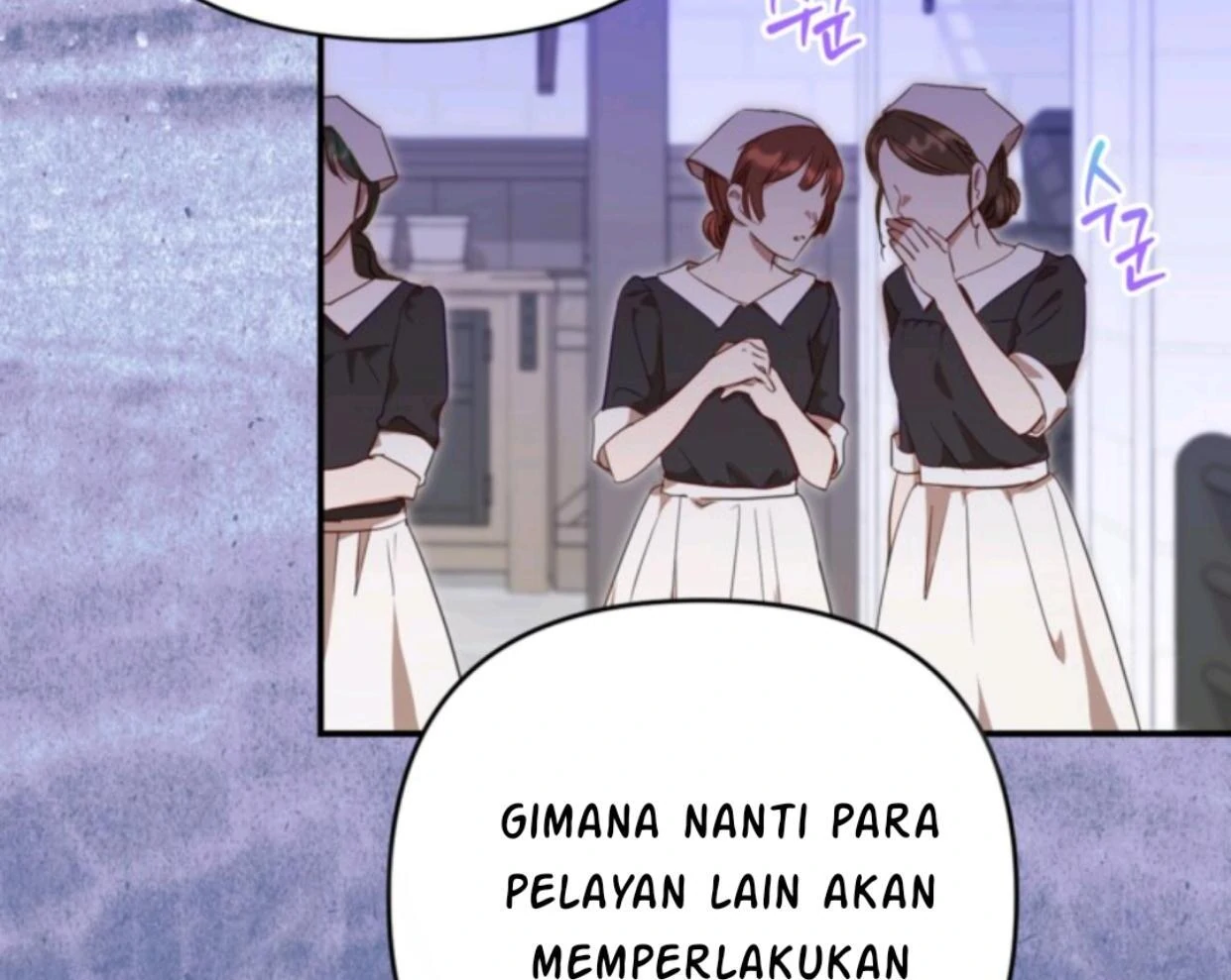 Chapter 3 - halaman 78