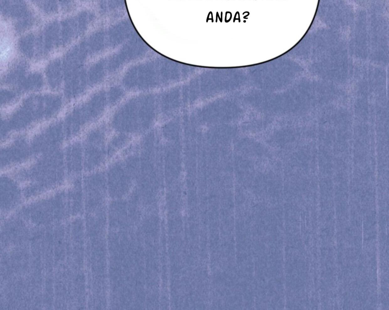 Chapter 3 - halaman 79