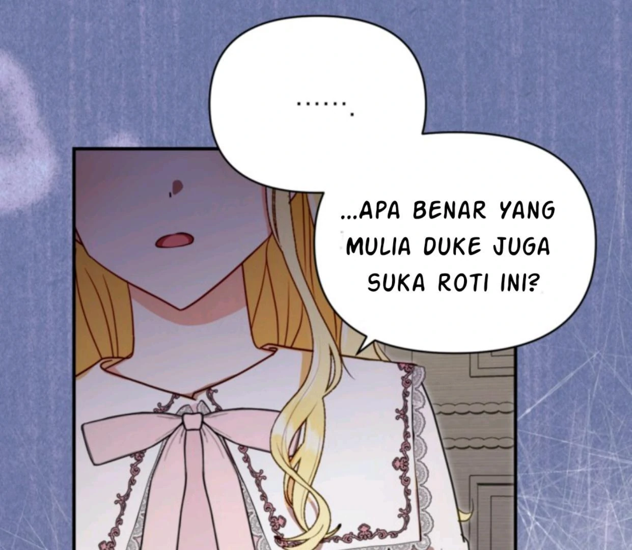 Chapter 3 - halaman 80