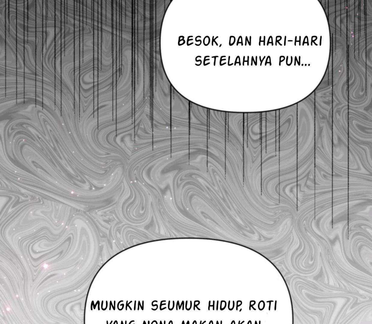 Chapter 3 - halaman 90