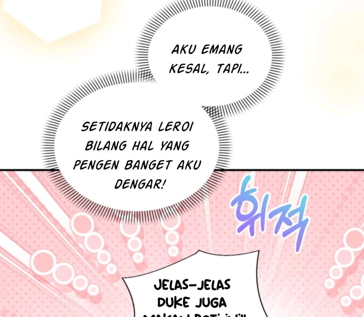 Chapter 3 - halaman 101