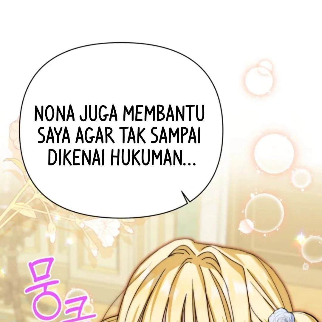 Chapter 30 - halaman 101
